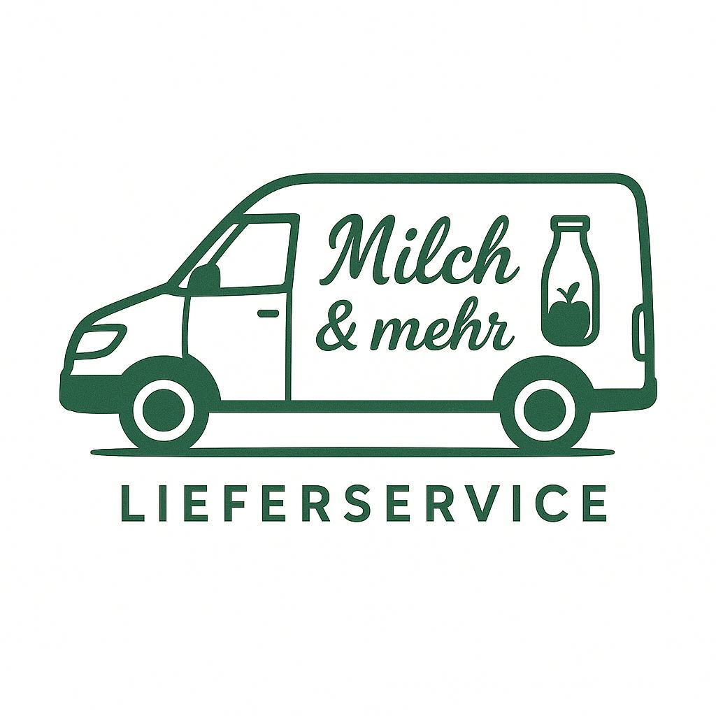 Milch & mehr Lieferservice
